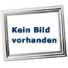 Hollandrad Popal ``Daily Dutch Basic`` 26 Zoll, 48 cm, 1 Gang (türkis)
