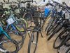 vittoria mtb reifen 29 Barzo Ridgid x 2.25 Zoll Drahtreifen – Category:E Bikes MTB Cross Hardtail_Bergamont Größe:300x450mm Dean Michael Amott Tyrant