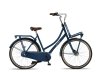 Damen Hollandrad ALTEC ``RETRO`` 28 Zoll, 3 Gang, 50 cm  Rollenbremse /Mystic Blue/