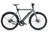 Herren E-Bike RALEIGH  ONE   28 Zoll, Riemen Rh.: 61cm,  Akku 360Wh /SAGE GREY/
