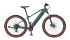 Herren E-Bike Prophete  Dice1.0  27,5  RH 48 cm, 8 Gänge 36V 11,6Ah 418Wh /grün/