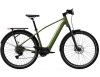 Herren E-Bike Tenways  Ago X Special Edition  29 Zoll Schimano 10 Gang, Rh L, Mittelmotor Batterie 560 Wh (36 V, 15.6 Ah) /olive moss/