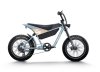E-Bike HIMIWAY  C5  20*4 Zoll Schimano LG Batterie 48V 20Ah 960Wh 90NM /blau/