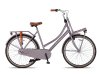 Damen Hollandrad Altec ``DUTCH`` 28 Zoll, 3 Gang, Rh. 57 cm /lavender/