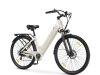 E-Fatbike Pixar  C1  27,5 Zoll 7 Gänge, Mech. Scheibenbremse 468Wh /Grau/