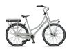 E-HollandradAltec  Sakura   28 Zoll, 50cm, 468Wh /grau/