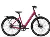 E-City Damen Tenways   CGO800S   475 Wh 28 Zoll RH 48 cm Riemen /wold berry/