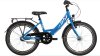 Kinderrad BBF  Outrider  20 Zoll, Rh.: 30cm, 3 Gänge, Rücktritt /blau/