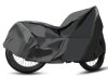 Haoqi Wasser- und staubdichte E-Bike Abdeckung /Restpost/