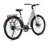 Damen E-BIKE VOGUE  MOTION  2 Gänge automatik, Rh.: 50CM, 10 Ah 360Wh Riemenantrieb /mouse-grey/