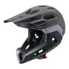 Cratoni C-Maniac 2.0 MX black-blue matt S-M