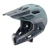 Cratoni C-Maniac 2.0 MX sage matt S-M