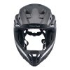 Cratoni C-Maniac 2.0 MX brown-stone matt M-L