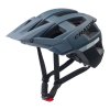 Cratoni AllSet darkgrey matt M-L