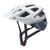 Cratoni AllSet white matt M-L