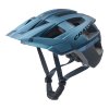 Cratoni AllSet blue matt M-L