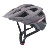Cratoni AllSet grey-rose matt S-M