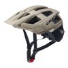 Cratoni AllSet darksand matt S-M