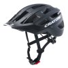 Cratoni AllRace MIPS AllMountain/MTB Fahrradhelm black matt M-L