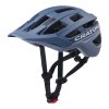 Cratoni AllRace blue matt S-M