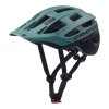 Cratoni AllRace sage matt S-M