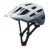 Cratoni AllRace grey matt M-L