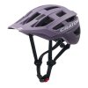 Cratoni AllRace purple matt S-M