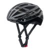 Cratoni C-Vento black glossy-matt S-M