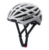 Cratoni C-Vento white glossy-matt M-L