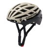 Cratoni C-Vento Performance / Road-Sport cream matt M-L