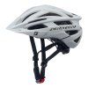 Cratoni Agravic lightgrey matt S-M
