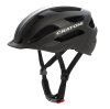 Cratoni Pacer 2.0 black matt L-XL