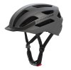 Cratoni Pacer 2.0 anthracite matt S-M