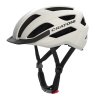 Cratoni Pacer 2.0 white matt S-M