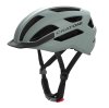 Cratoni Pacer 2.0 sage matt S-M