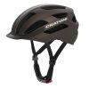 Cratoni Pacer 2.0 brown matt L-XL