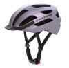 Cratoni Pacer 2.0 purple matt L-XL