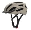 Cratoni Pacer 2.0 sand matt L-XL