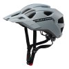 Cratoni AllRide darkgrey matt UNI
