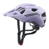 Cratoni AllRide white matt UNI