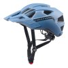 Cratoni AllRide blue matt UNI