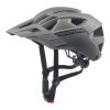 Cratoni AllRide sage matt UNI