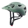 Cratoni AllRide grey matt UNI