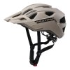 Cratoni AllRide cashemere matt UNI