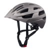 Cratoni Velo-X coffee matt M-L