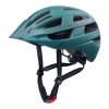 Cratoni Velo-X sage matt M-L