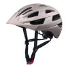 Cratoni Velo-X champagner matt S-M