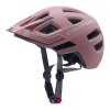 Cratoni Maxster Pro rose matt S