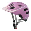 Cratoni Maxster Pro blush-rose matt S