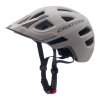 Cratoni Maxster Pro sand matt S-M
